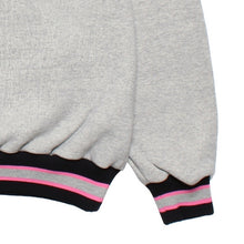 画像をギャラリービューアに読み込む, MIDDLE WEIGHT CREW NECK SWEAT SHIRT ( TYPE-2 )