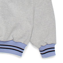 画像をギャラリービューアに読み込む, HEAVY WEIGHT CREW NECK SWEAT SHIRT(TYPE-2)