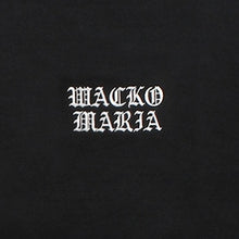 画像をギャラリービューアに読み込む, HEAVY WEIGHT CREW NECK SWEAT SHIRT ( TYPE-3)