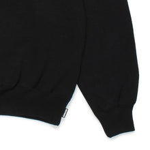 画像をギャラリービューアに読み込む, HEAVY WEIGHT CREW NECK SWEAT SHIRT ( TYPE-4)