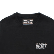 画像をギャラリービューアに読み込む, HEAVY WEIGHT CREW NECK SWEAT SHIRT ( TYPE-3)