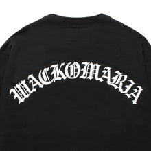 画像をギャラリービューアに読み込む, HEAVY WEIGHT CREW NECK SWEAT SHIRT ( TYPE-4)