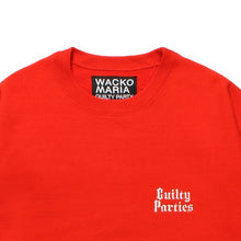 画像をギャラリービューアに読み込む, HEAVY WEIGHT CREW NECK SWEAT SHIRT ( TYPE-6 )