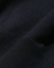 画像をギャラリービューアに読み込む, E.F Fleece Standard Crewneck Pullover