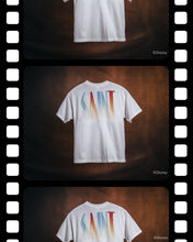 画像をギャラリービューアに読み込む, DSNY_SS T-SHIRT / FANTASIA