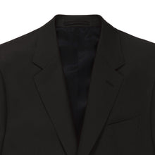 画像をギャラリービューアに読み込む, SINGLE BREASTED JACKET ( TYPE-1 )