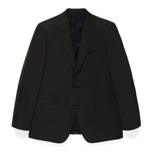 画像をギャラリービューアに読み込む, SINGLE BREASTED JACKET ( TYPE-1 )