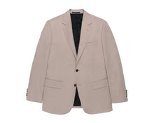 画像をギャラリービューアに読み込む, SINGLE BREASTED JACKET ( TYPE-1 )