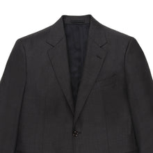 画像をギャラリービューアに読み込む, SINGLE BREASTED JACKET ( TYPE-3 )