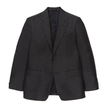 画像をギャラリービューアに読み込む, SINGLE BREASTED JACKET ( TYPE-3 )