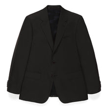 画像をギャラリービューアに読み込む, SINGLE BREASTED JACKET (TYPE-4)