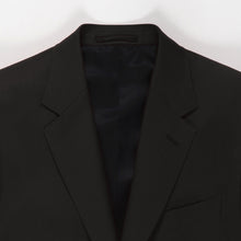 画像をギャラリービューアに読み込む, SINGLE BREASTED JACKET (TYPE-4)