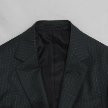 画像をギャラリービューアに読み込む, SINGLE BREASTED JACKET ( TYPE-4 )