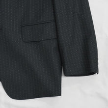 画像をギャラリービューアに読み込む, SINGLE BREASTED JACKET ( TYPE-4 )