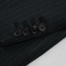 画像をギャラリービューアに読み込む, SINGLE BREASTED JACKET ( TYPE-4 )