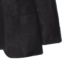 画像をギャラリービューアに読み込む, SINGLE BREASTED JACKET ( TYPE-5 )