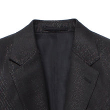 画像をギャラリービューアに読み込む, SINGLE BREASTED JACKET ( TYPE-5 )