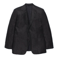 画像をギャラリービューアに読み込む, SINGLE BREASTED JACKET ( TYPE-5 )