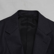 画像をギャラリービューアに読み込む, SINGLE BREASTED JACKET ( TYPE-5 )