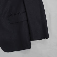 画像をギャラリービューアに読み込む, SINGLE BREASTED JACKET ( TYPE-5 )