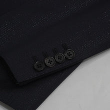 画像をギャラリービューアに読み込む, SINGLE BREASTED JACKET ( TYPE-5 )