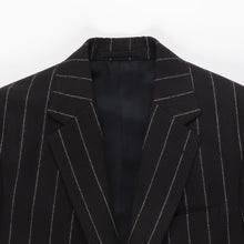 画像をギャラリービューアに読み込む, SINGLE BREASTED JACKET ( TYPE-7 )