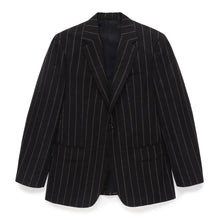 画像をギャラリービューアに読み込む, SINGLE BREASTED JACKET ( TYPE-7 )