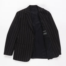 画像をギャラリービューアに読み込む, SINGLE BREASTED JACKET ( TYPE-7 )