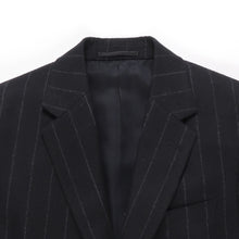 画像をギャラリービューアに読み込む, SINGLE BREASTED JACKET ( TYPE-8 )