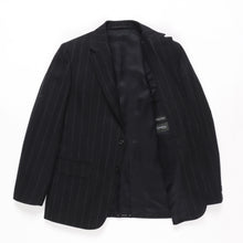 画像をギャラリービューアに読み込む, SINGLE BREASTED JACKET ( TYPE-8 )