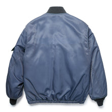 画像をギャラリービューアに読み込む, SPIEWAK/ G-8 FLIGHT JACKET