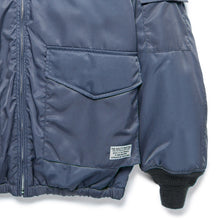 画像をギャラリービューアに読み込む, SPIEWAK/ G-8 FLIGHT JACKET