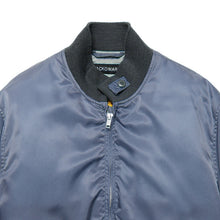 画像をギャラリービューアに読み込む, SPIEWAK/ G-8 FLIGHT JACKET