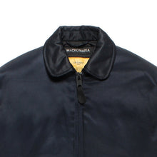 画像をギャラリービューアに読み込む, SPIEWAK / CWU-45 FLIGHT JACKET