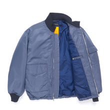 画像をギャラリービューアに読み込む, SPIEWAK/ G-8 FLIGHT JACKET