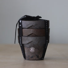 画像をギャラリービューアに読み込む, TAKERO POT