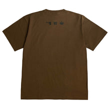 画像をギャラリービューアに読み込む, DRUCK HIGH T-SHIRT