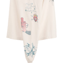 画像をギャラリービューアに読み込む, DW_LS TEE / TATTOO