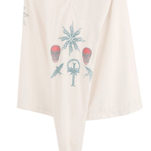 画像をギャラリービューアに読み込む, DW_LS TEE / TATTOO