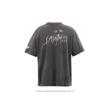 画像をギャラリービューアに読み込む, HP_SS TEE/SORCERER'S STONE