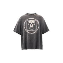 画像をギャラリービューアに読み込む, KK_SS TEE / PERVERSION