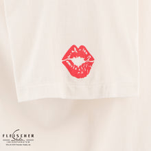 画像をギャラリービューアに読み込む, BTY_SS TEE / BETTY