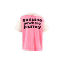 画像をギャラリービューアに読み込む, BAPE_SS TEE/HANDPRINT