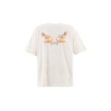 画像をギャラリービューアに読み込む, SRYM_SS TEE/LADIES