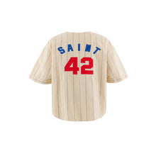 画像をギャラリービューアに読み込む, BASEBALL SHIRT/ETERNITY