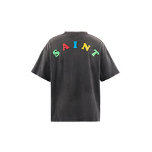 画像をギャラリービューアに読み込む, JR_SS T-SHIRT/VOTE F LIGHT
