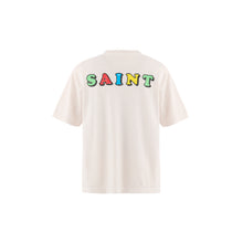 画像をギャラリービューアに読み込む, JR_SS T-SHIRT/DESTROY