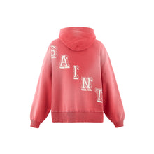 画像をギャラリービューアに読み込む, HOODIE / BABY MICHAEL