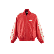 画像をギャラリービューアに読み込む, BAPE_TRACK JACKET