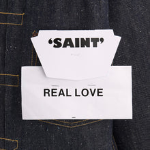 画像をギャラリービューアに読み込む, BBJ_DENIM JACKET/REGID